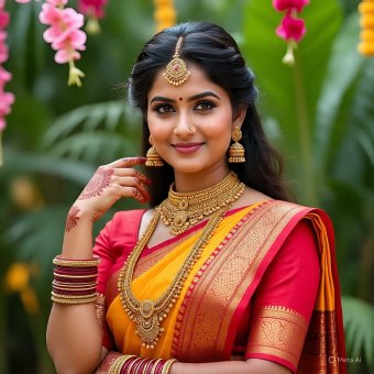 സ്വർണ്ണം