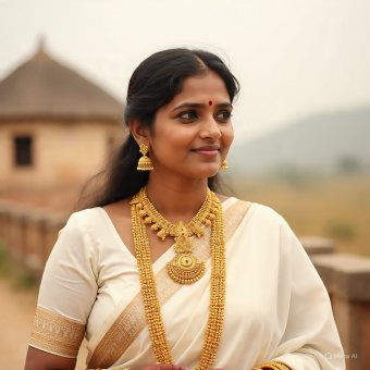 സ്വർണ്ണത്തിന്റെ ഉപയോഗം