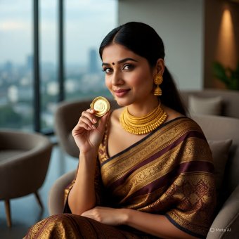 നിക്ഷേപം