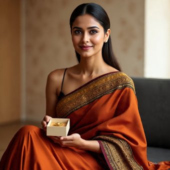 സ്വർണ്ണനിക്ഷേപം