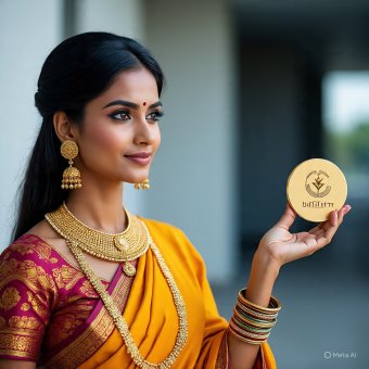 ഇ.ടി.എഫ്